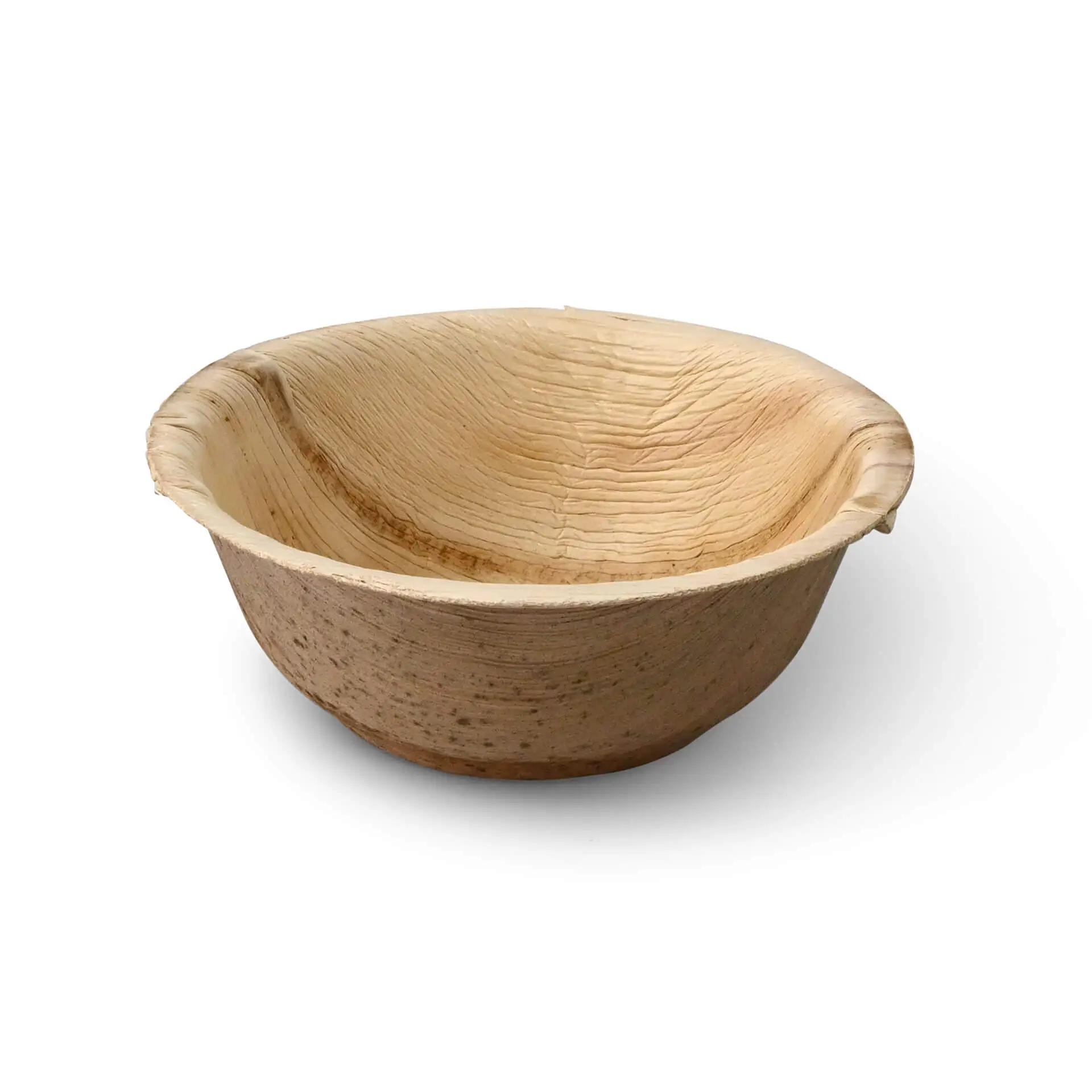 Palm leaf bowls "Palmware®" 275 ml, round