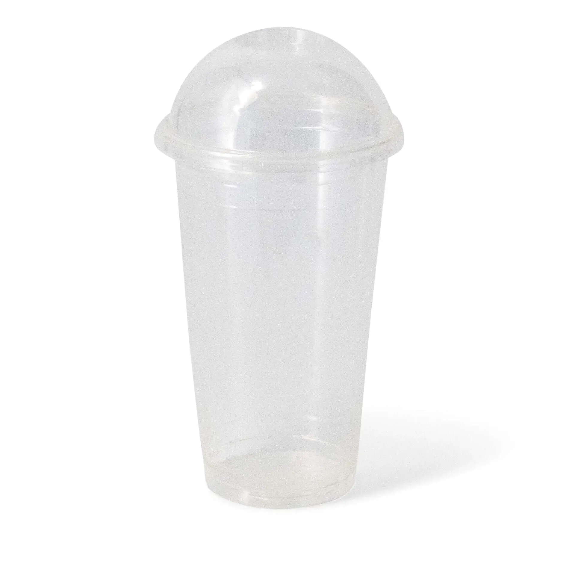 20 oz PLA clear cups, Ø 95 mm