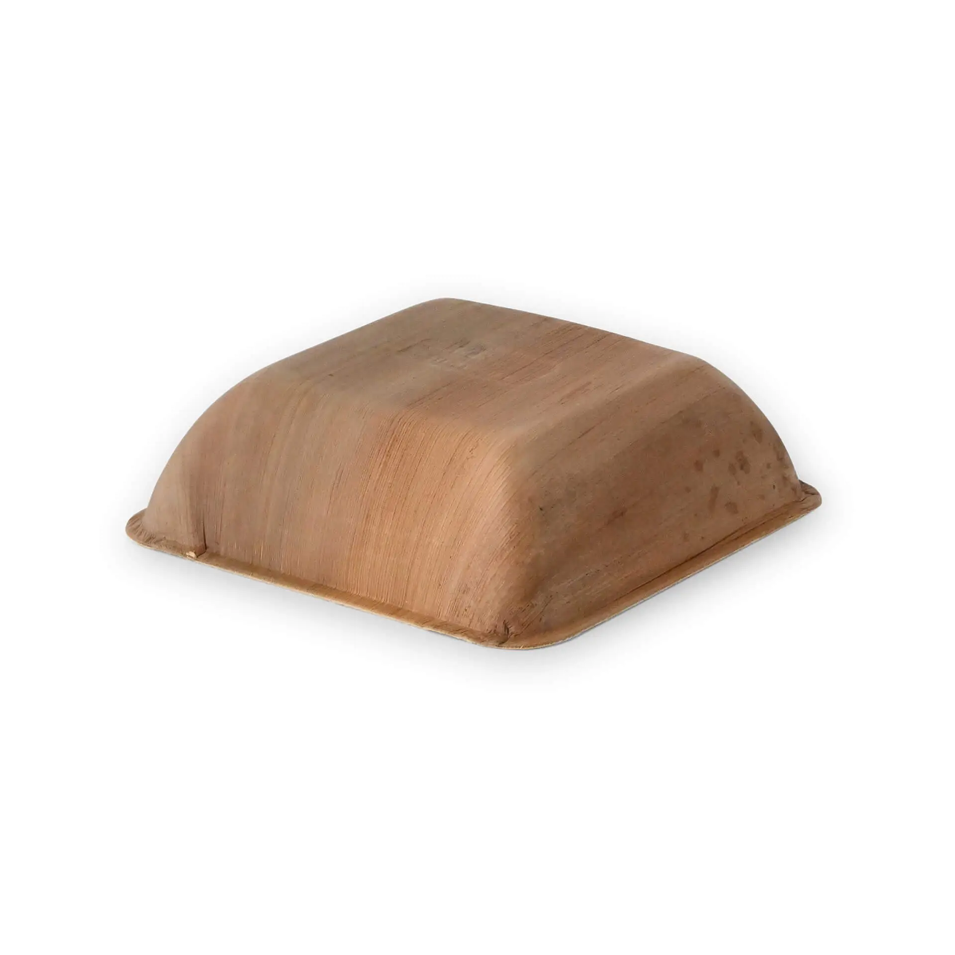 Palm leaf bowls "Palmware®" 750 ml, square