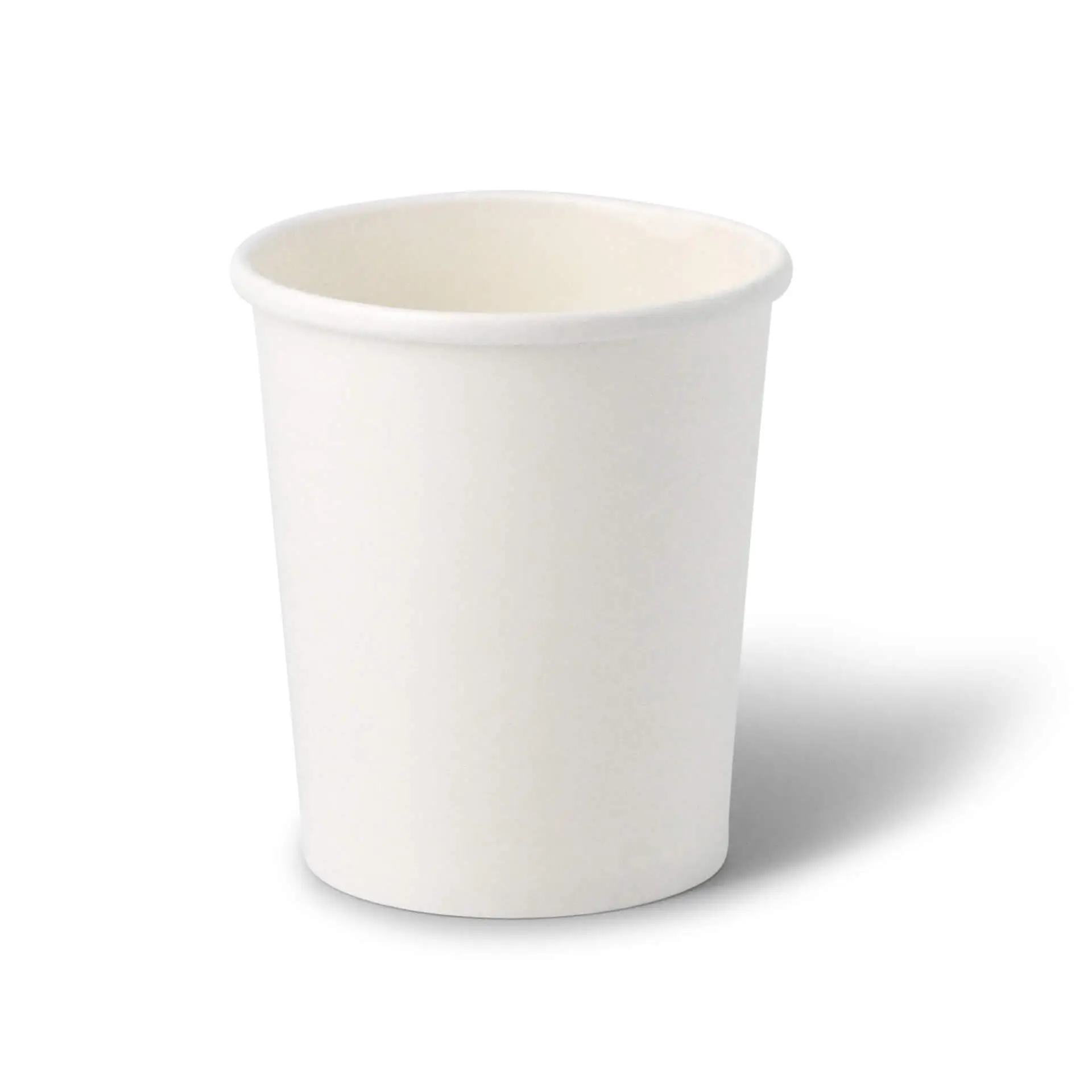 16 oz Paper-ice-cream cups XXL, Ø 92 mm, white