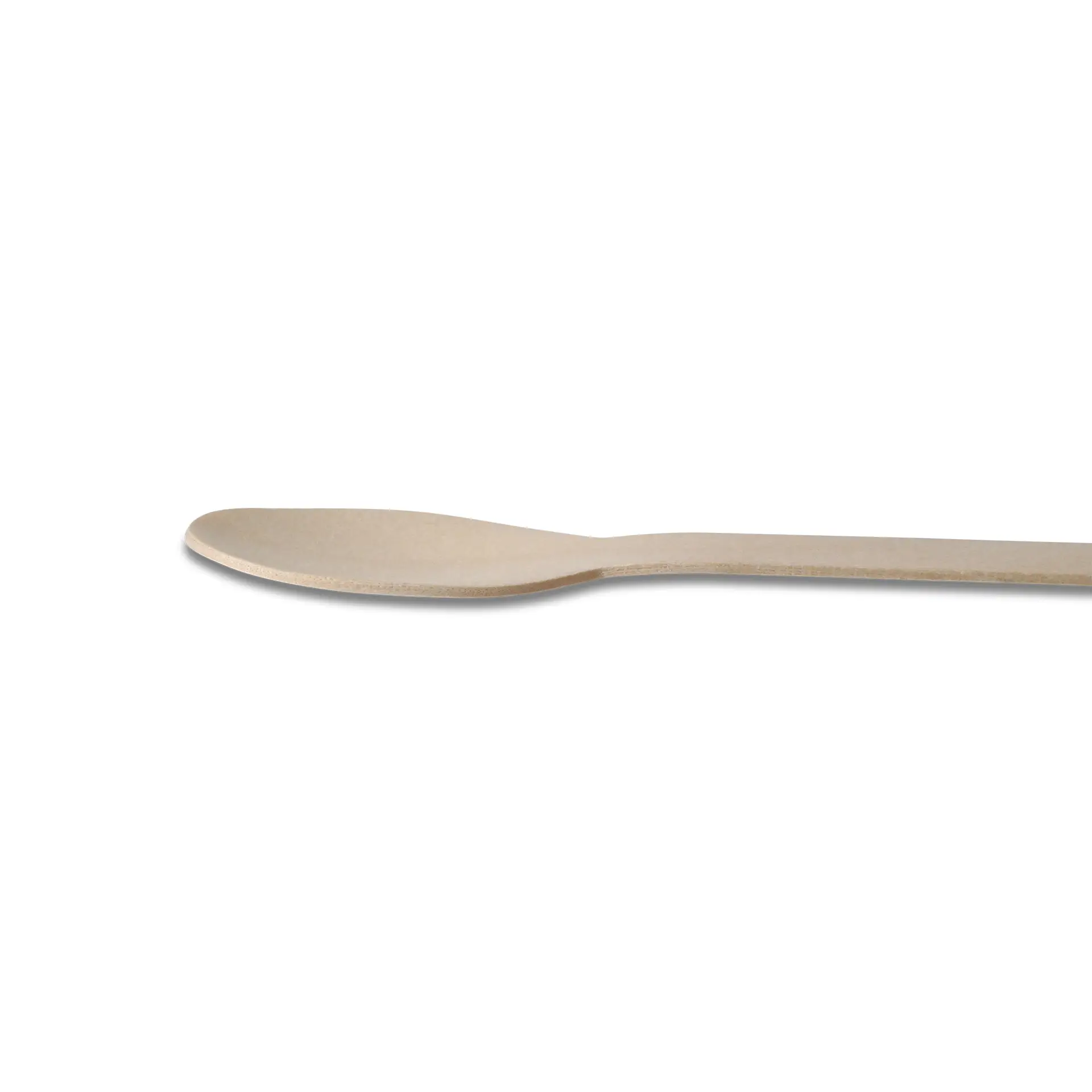 Cutlery Sets Made of Wood – Knife, Fork, Spoon, Napkin