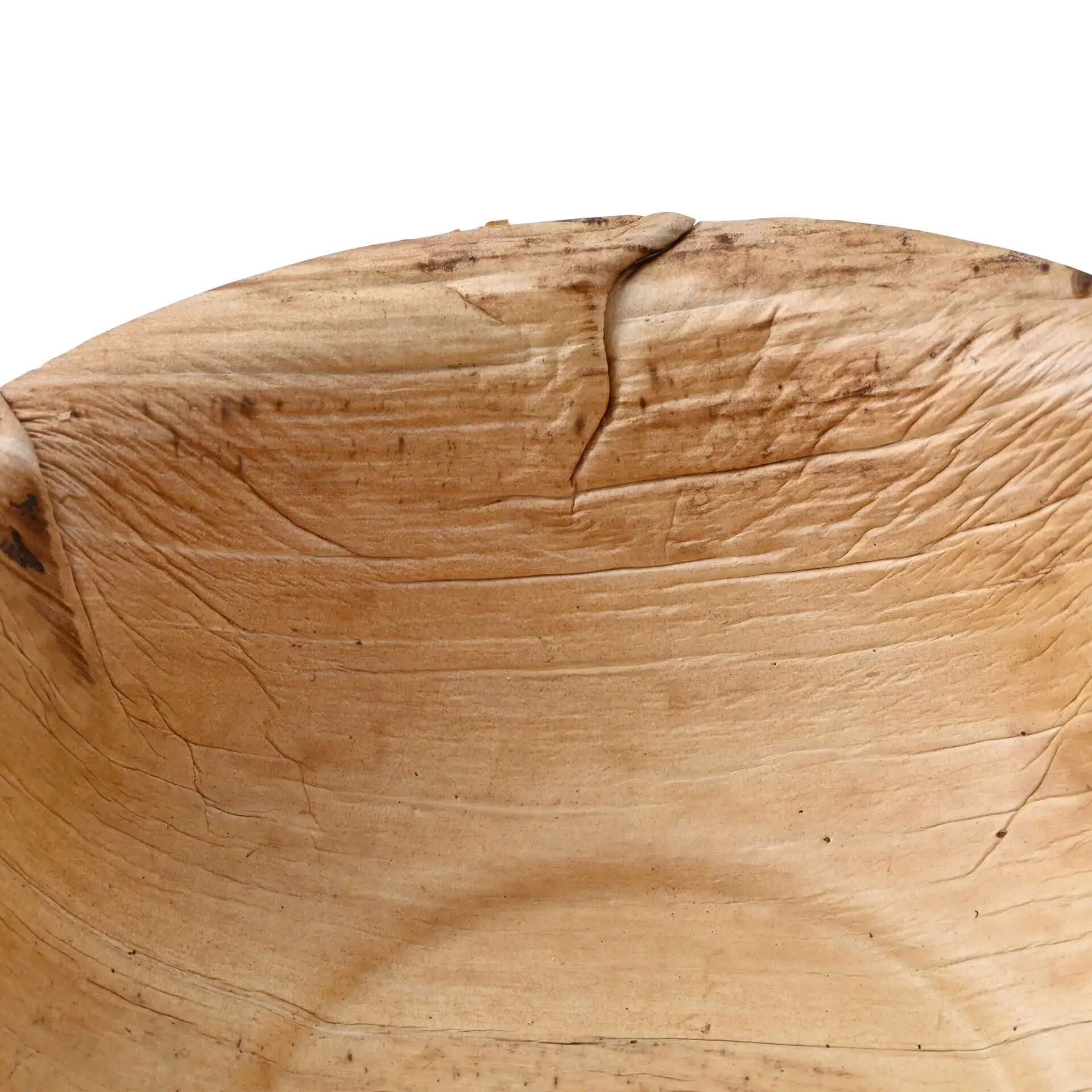 Palm leaf bowls "Palmware®" 425 ml, round