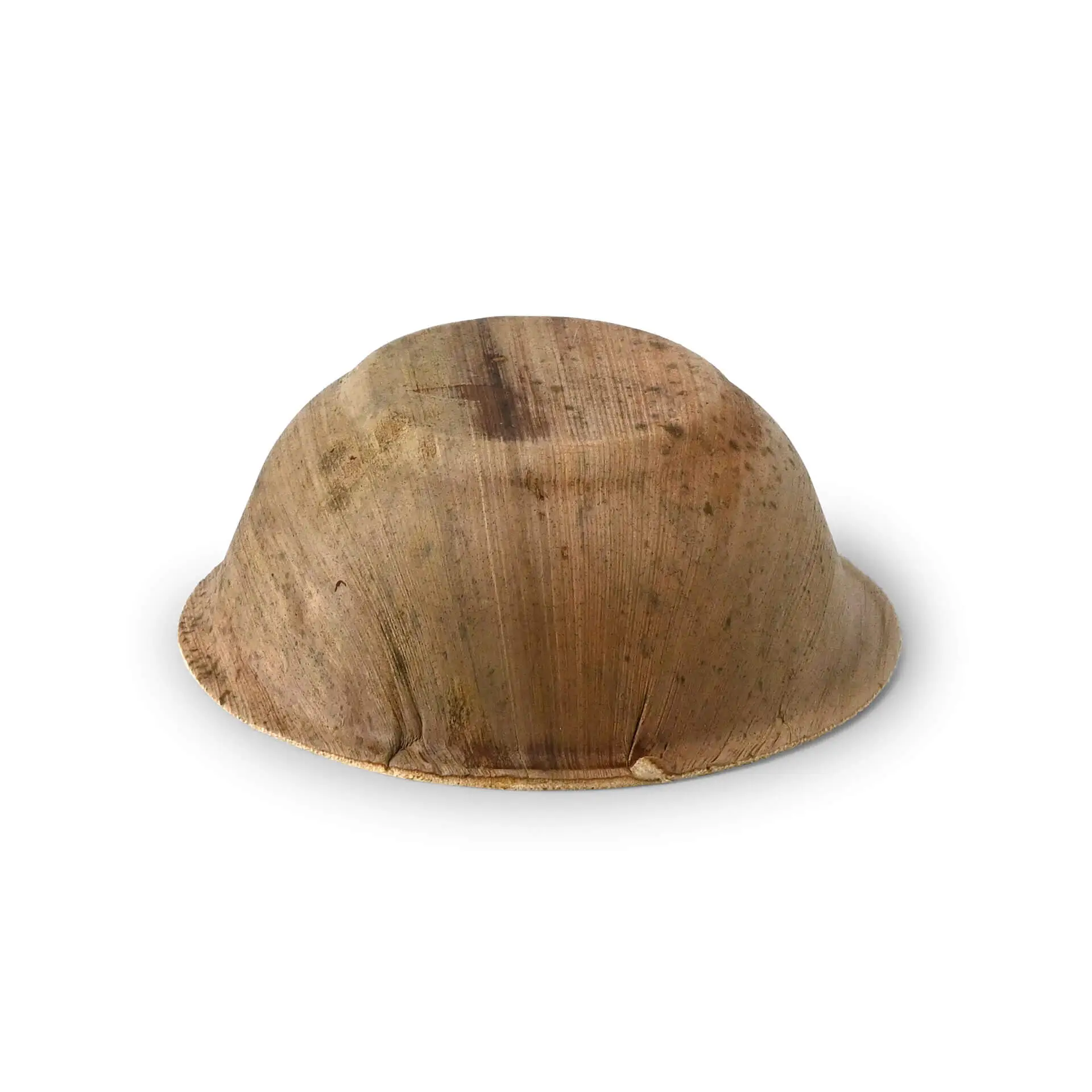 Palm leaf bowls "Palmware®" 275 ml, round