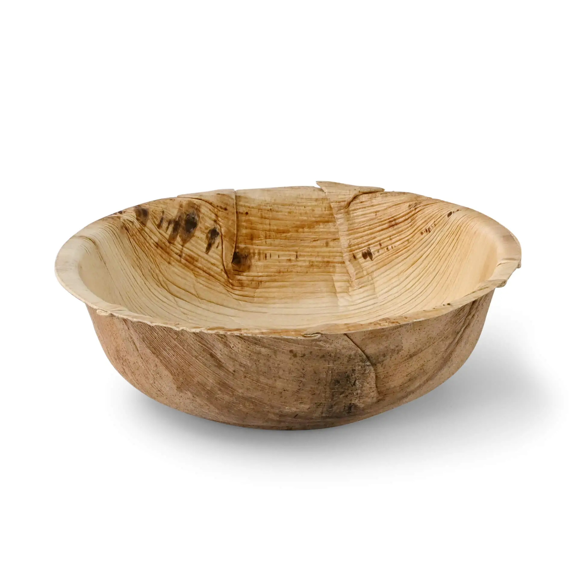 Palm leaf bowls "Palmware®" 750 ml, round