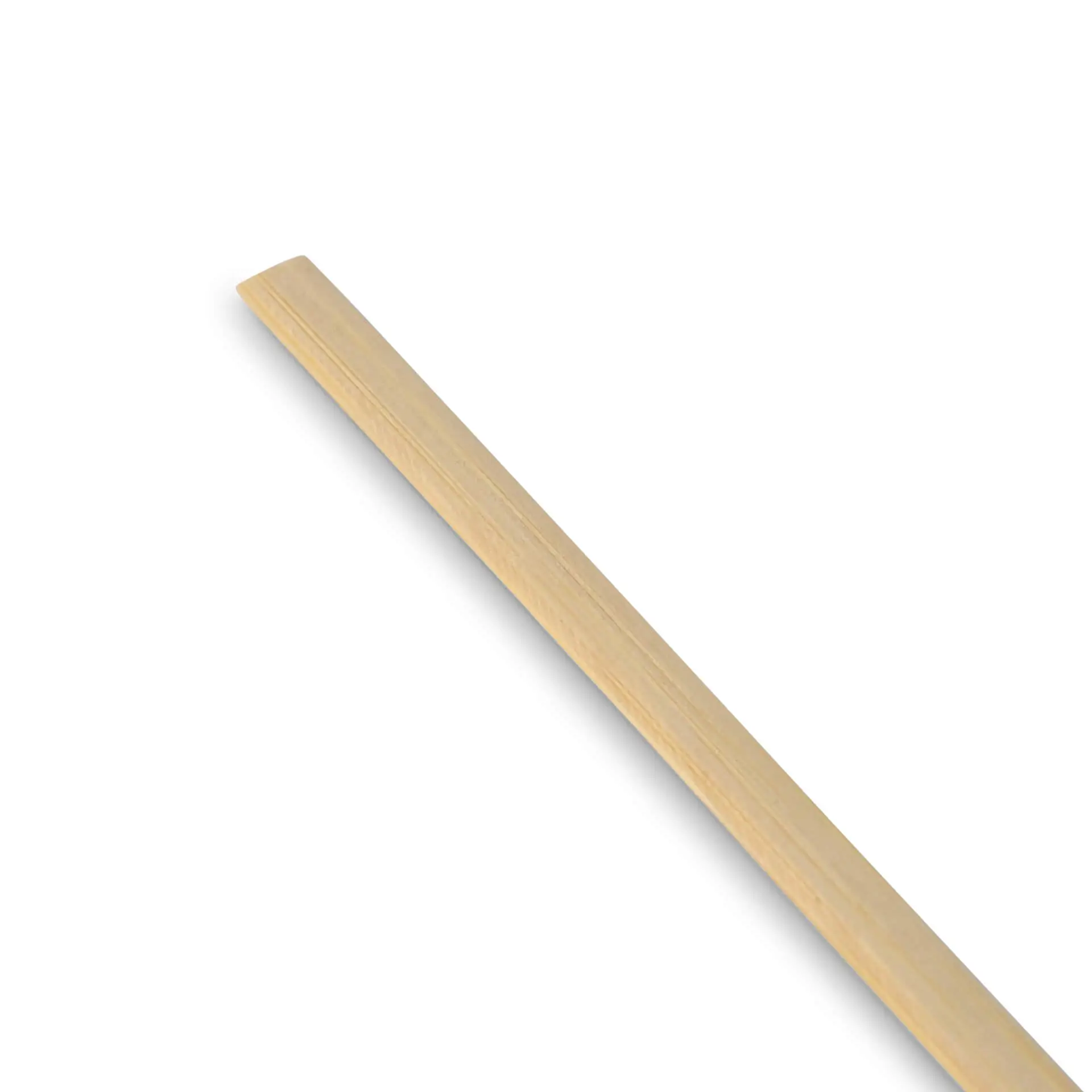 Bamboo stirrers 14 cm