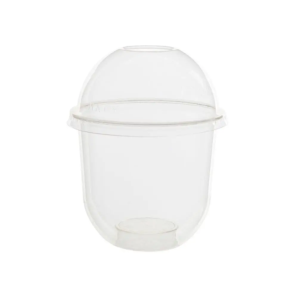 300 ml / 12 oz PLA Dessert Cup, Ø 96 mm